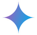 Gemini logo