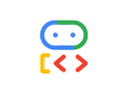 Google ADK logo