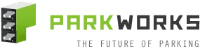ParkWorks