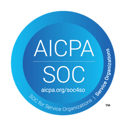 SOC 2 Type II