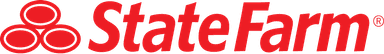 State Farm logo