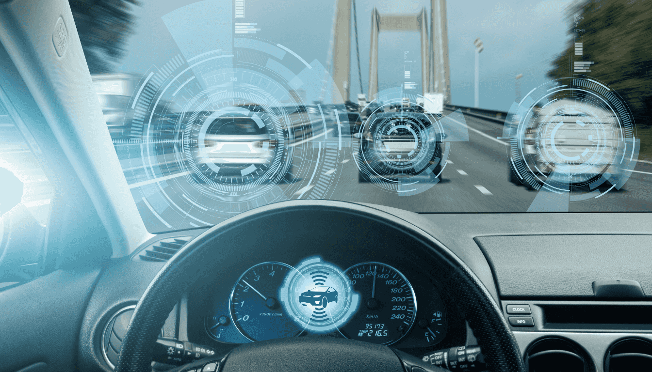 Why Every Logistics Company Should Use a Trailer VIN Decoder API