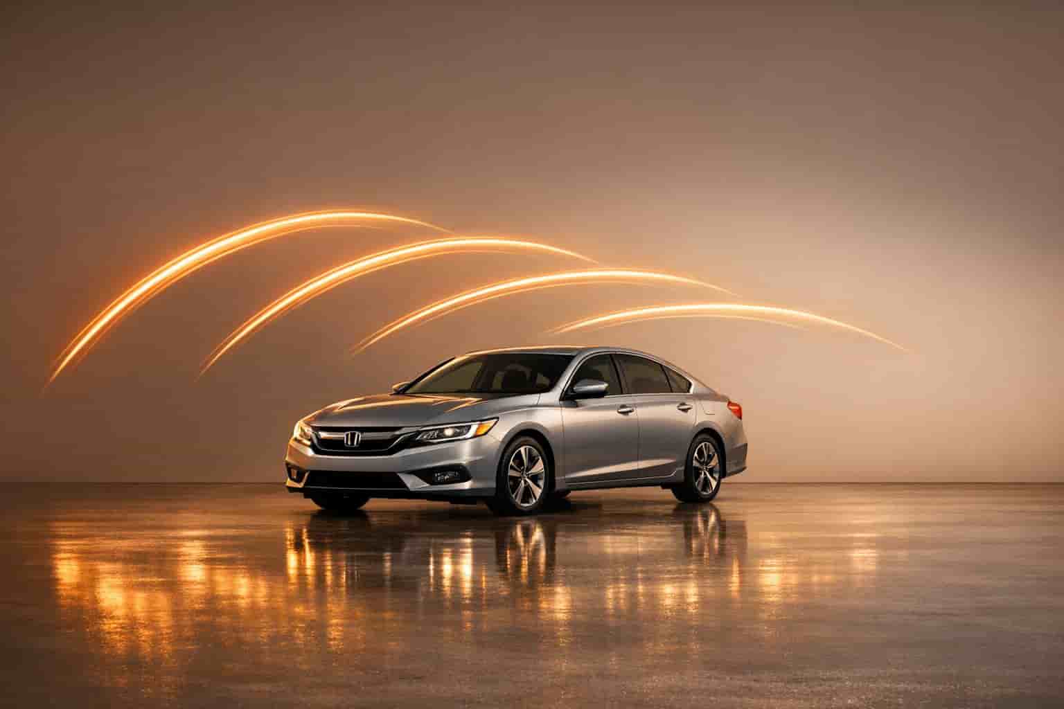 Top 5 APIs for Vehicle Depreciation Analysis