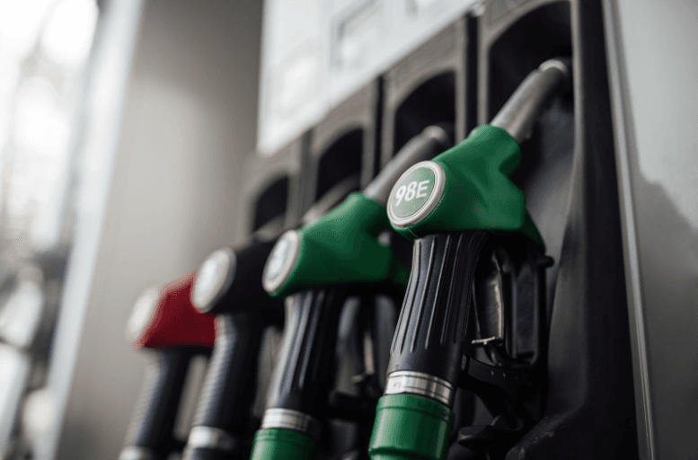 Top 4 Different Types of Fuel for Vehicles: Discover The Most Common Types Of Fuel