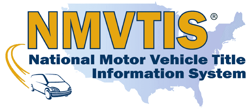 NMVTIS: Your Key to National Motor Vehicle Title Information